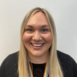 Safeguarding Information